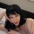 Viki avatar