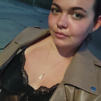 Viktoria Kitty avatar
