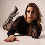 Viktória avatar
