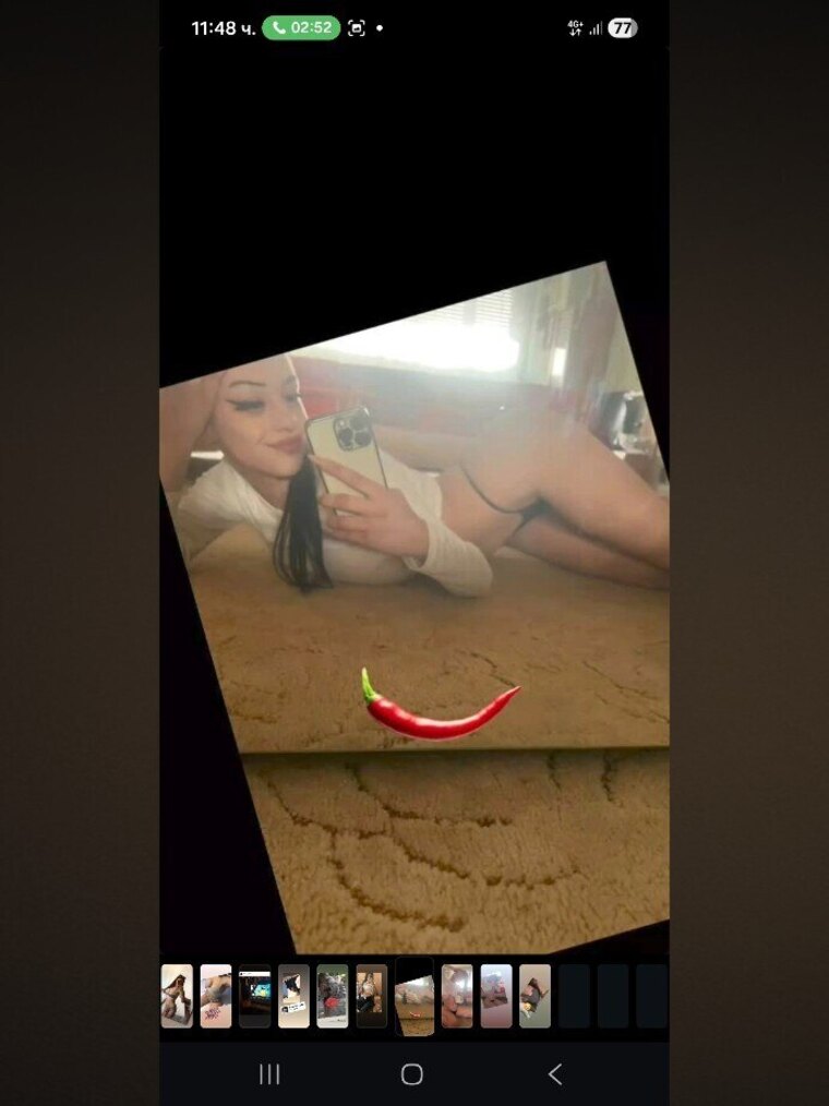 Vikieqka banner image