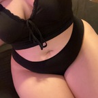 Vikki avatar