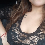 Viki Jaramillo avatar