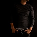 Latino!! avatar