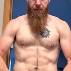 Viking VanGogh avatar