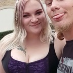 Viking Goddess avatar