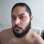gus martinez avatar