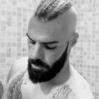 Julx avatar