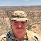 Simon stewart avatar