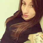 Vikinga avatar