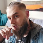 The_Viking avatar