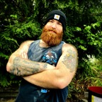Viking Davidson avatar