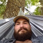 Vikingerhubby avatar