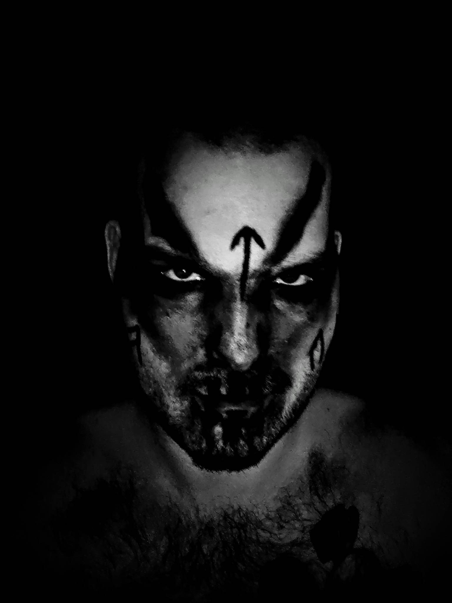 Vikingerhubby banner image