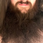 Vikingfundr avatar