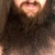 Vikingfundr avatar