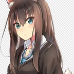 Vikinggirl98 avatar