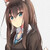 Vikinggirl98 avatar