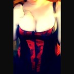 Vikinggoddess22 avatar