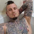 VikingInked avatar