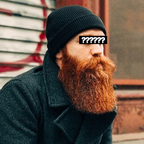 Viking Jack avatar