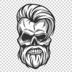 JakeTheViking avatar