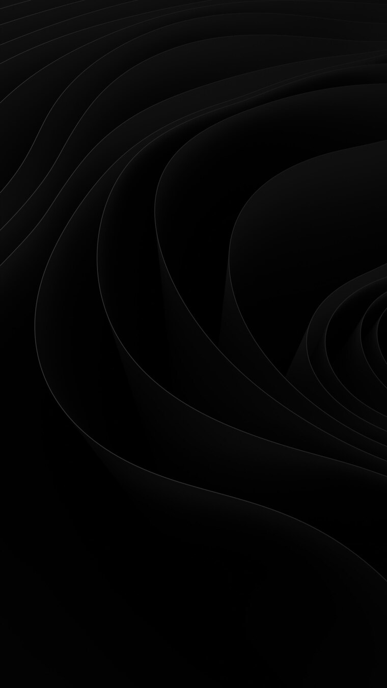 JakeTheViking banner image