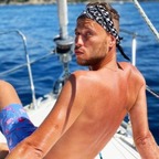 VIKINGKINGXXX avatar