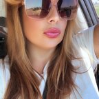 Krystle Henriks avatar