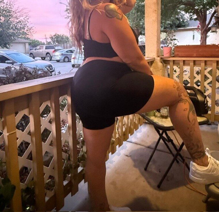 Krystle Henriks cover image