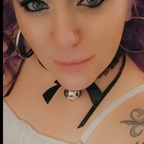 VIKINGLILSQUISH avatar
