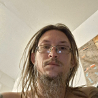 Vikinglord avatar