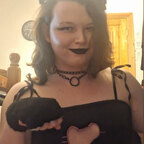 Caitlin avatar