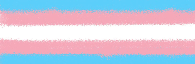 Caitlin banner image