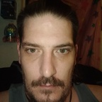 VikingMan84 avatar