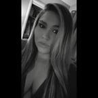 Meagan avatar