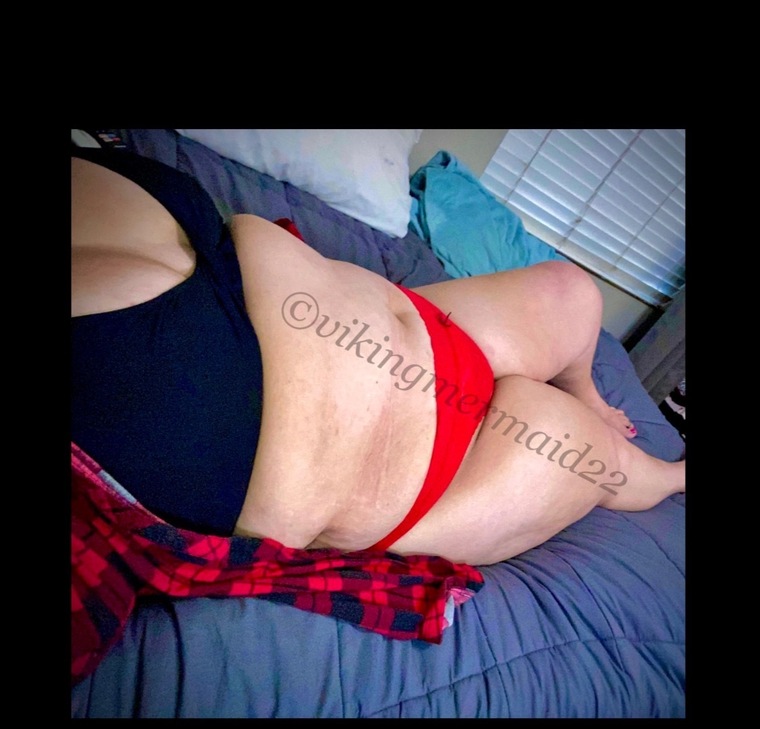 Meagan cover image