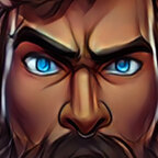 InamatusVykingr avatar