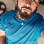 Matty avatar