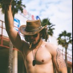 Rancherito avatar