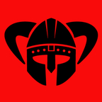 Vikingo_XL avatar