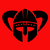 Vikingo_XL avatar