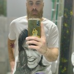Vikingo avatar