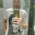 Vikingo avatar