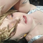 Vikingr Girl avatar