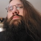 Stove avatar