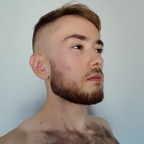 Vikingspaniard avatar