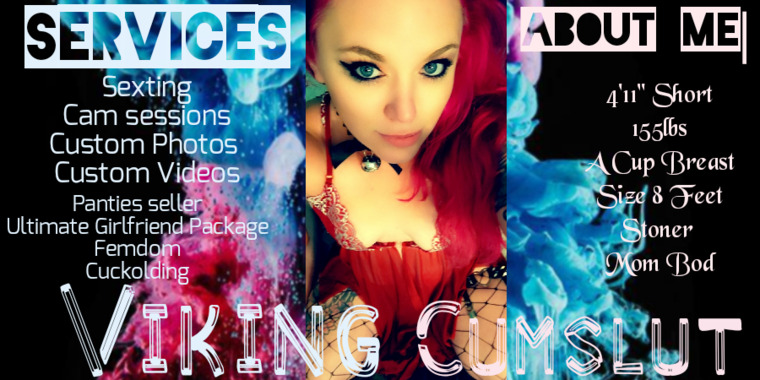 Lil Squish cover image
