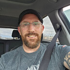 Ricky Withstandley avatar