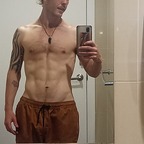 VV avatar