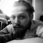 YoungXViking avatar